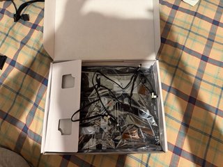 Pack Placa Base Asus Prime B760-Plus y Noctua