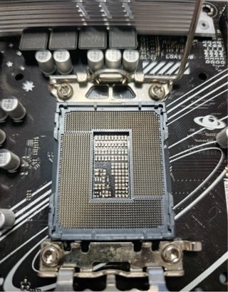 Pack Placa Base Asus Prime B760-Plus y Noctua