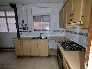 Piso en venta en Centre en Gavà