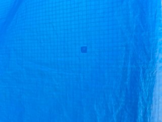 Cometa Kitesurf Eleveight WS 9m