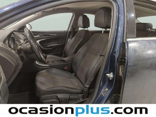 Opel Insignia 2.0 CDTI ecoFLEX Cosmo 96 kW (130 CV)