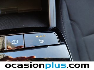 Hyundai Tucson 1.6 TGDI HEV Tecno Auto 2C 169 kW (230 CV)