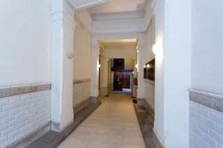 Oficina en venta en La Dreta de l'Eixample en Barcelona