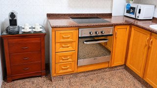 Piso en alquiler en Norte en Castellón de la Plana