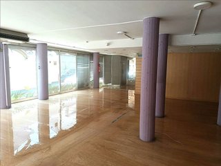 Local comercial en venta en Sant Miquel - Tres Torres en Granollers