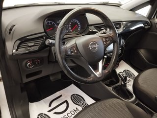 Opel Corsa 1.4 Business 66kW (90CV)
