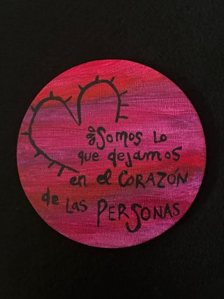 Imán