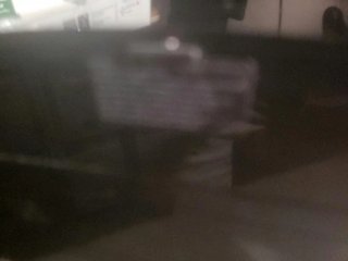 PS3 Fat con fallos y precinto