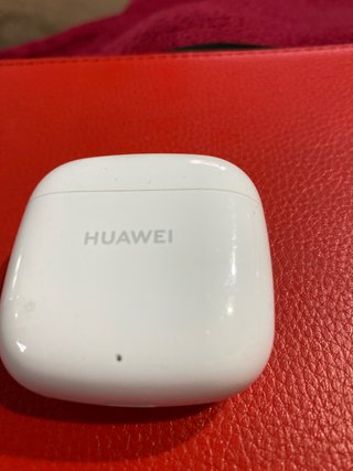 Auriculares Huawei