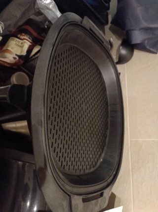 Robot de cocina Cecotec Mambo