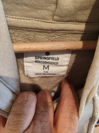 Pack 6 Sudaderas