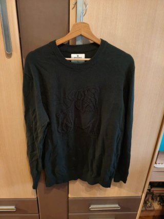 Pack 6 Sudaderas