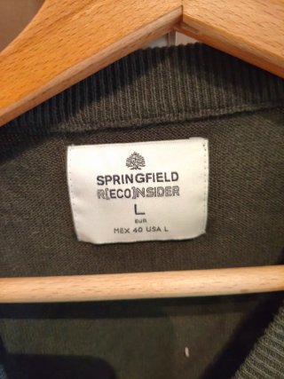 Pack 6 Sudaderas