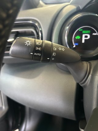 MUY CUIDADO!!!! TOYOTA  YARIS STYLE 120H