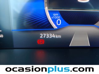 Volkswagen T-Cross Life 1.0 TSI 85 kW (116 CV)