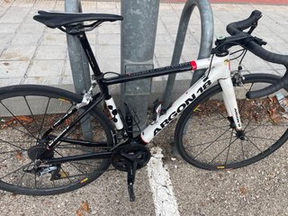 Argon 18 Krypton 2016 XS