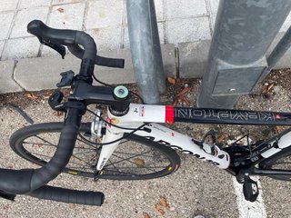 Argon 18 Krypton 2016 XS