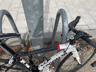Argon 18 Krypton 2016 XS