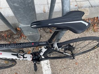 Argon 18 Krypton 2016 XS