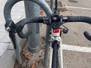 Argon 18 Krypton 2016 XS