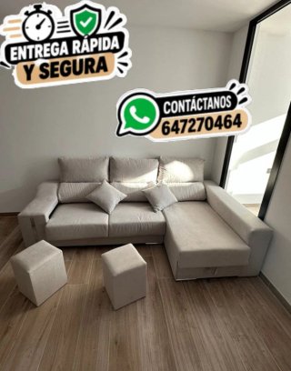 SOFÁ SOFÁ SOFÁ SOFÁ SOFÁ SOFÁ SOFÁ SOFÁ SOFÁ SOFÁ