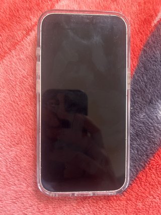 iPhone 16e para piezas