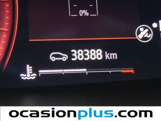 Renault Arkana Techno TCe 140 mild hybrid 103 kW (140 CV) EDC