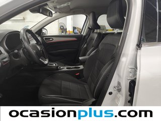 Renault Arkana Techno TCe 140 mild hybrid 103 kW (140 CV) EDC