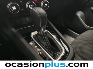 Renault Arkana Techno TCe 140 mild hybrid 103 kW (140 CV) EDC