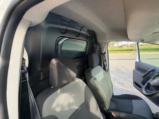 RENAULT KANGOO FURGÓN 1.5 BLUE dCi 2021