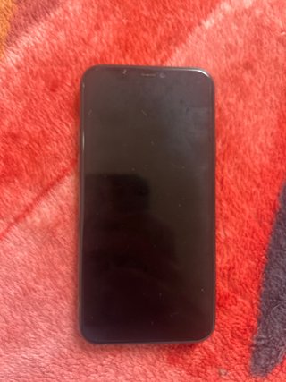 iPhone 11 Pro para piezas