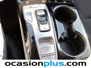 Hyundai Tucson 1.6 TGDI HEV Tecno Auto 2C 169 kW (230 CV)