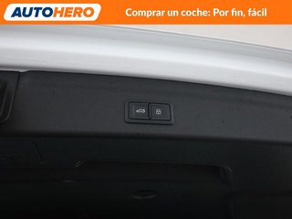 Audi Q3 35 TDI Advanced