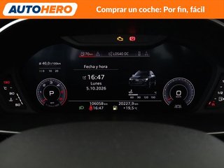Audi Q3 35 TDI Advanced