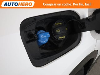 Audi Q3 35 TDI Advanced