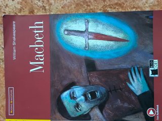 Libros de primero de bachillerato