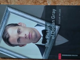 Libros de primero de bachillerato