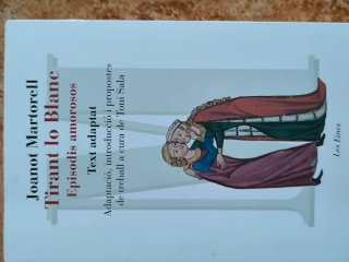 Libros de primero de bachillerato