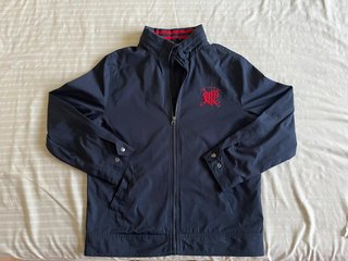 Chaqueta Polo Ralph Lauren Talla L