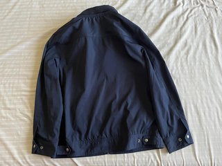 Chaqueta Polo Ralph Lauren Talla L