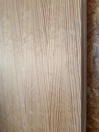 Tablero DM 19mm 122x244