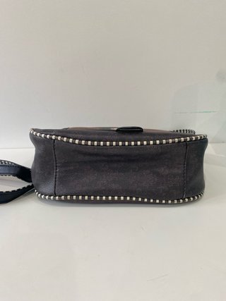Bolso Santoro Gorjuss