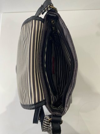 Bolso Santoro Gorjuss