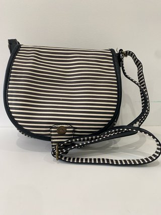 Bolso Santoro Gorjuss