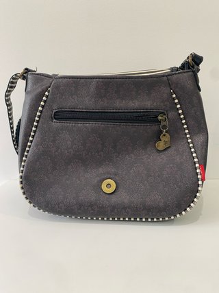 Bolso Santoro Gorjuss
