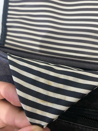 Bolso Santoro Gorjuss