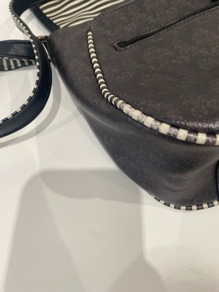 Bolso Santoro Gorjuss