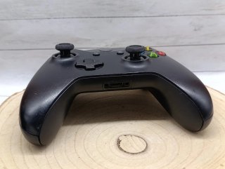 Mando Xbox One Original