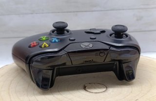 Mando Xbox One Original