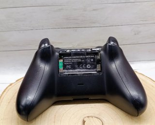 Mando Xbox One Original